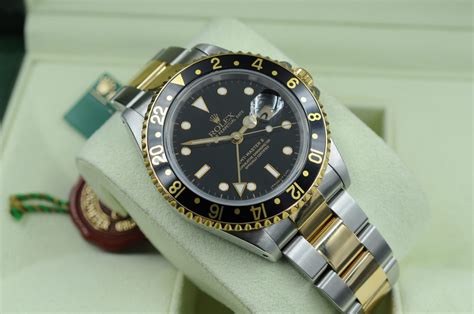 uhrenaufsteller rolex gmt master|Rolex GMT Master 11 price.